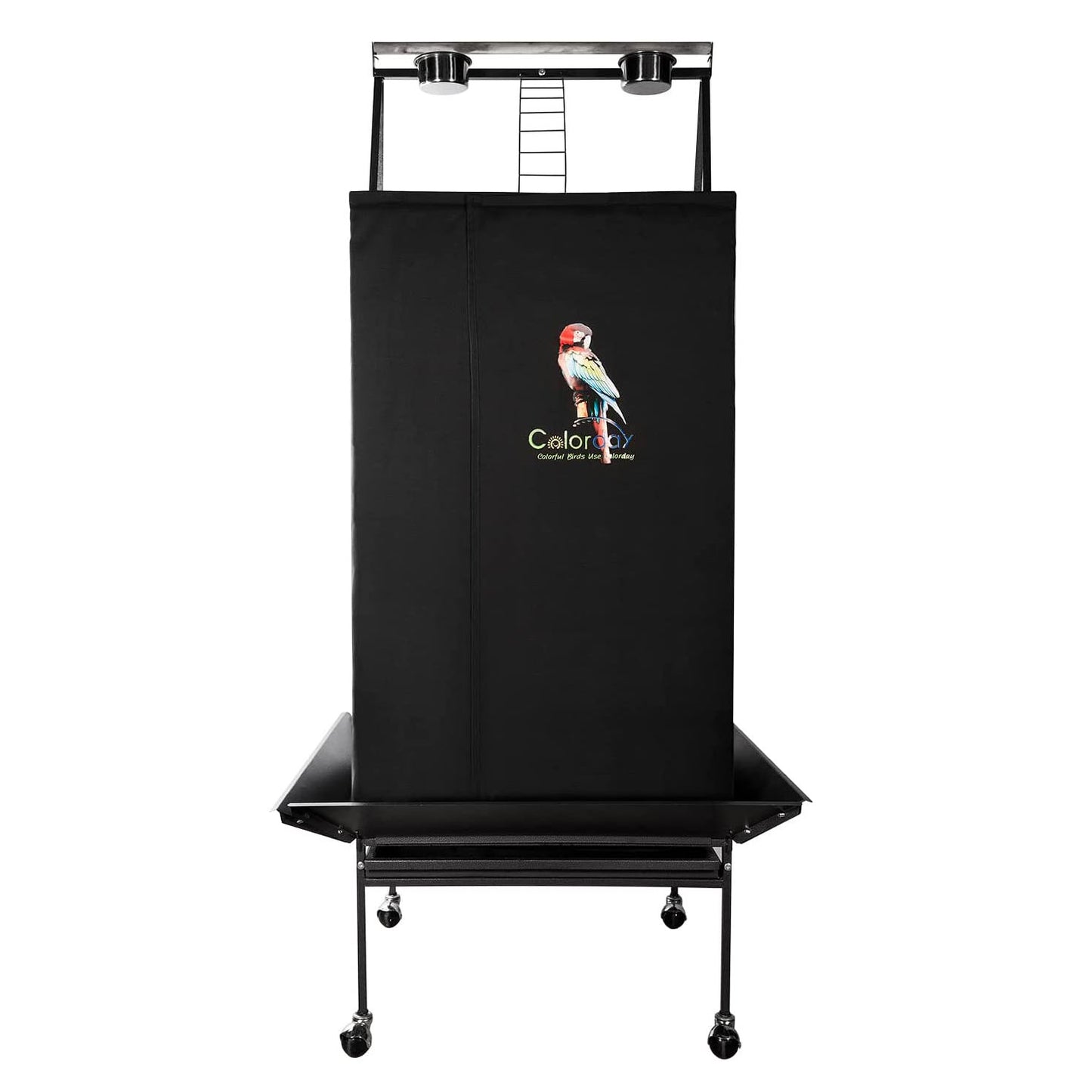 Bird Cage Cover