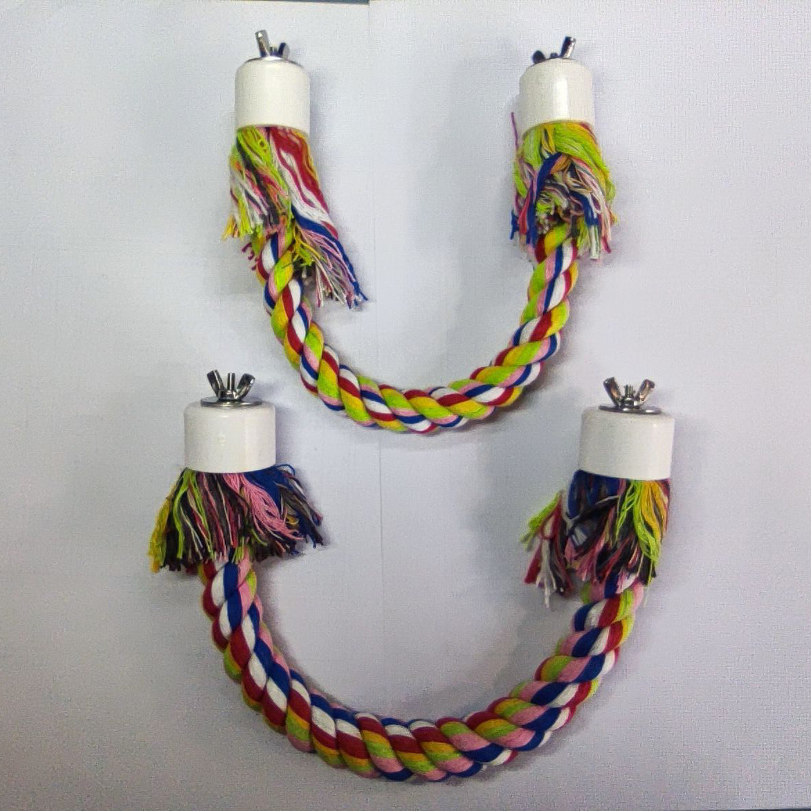 Accessories and Consumables